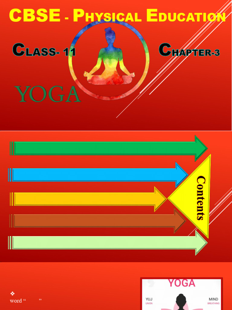 chapter-3-yoga-pdf-yoga-breathing