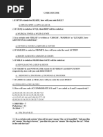 マーチン　HD -28KM Recommendation-System/games_list.csv at master