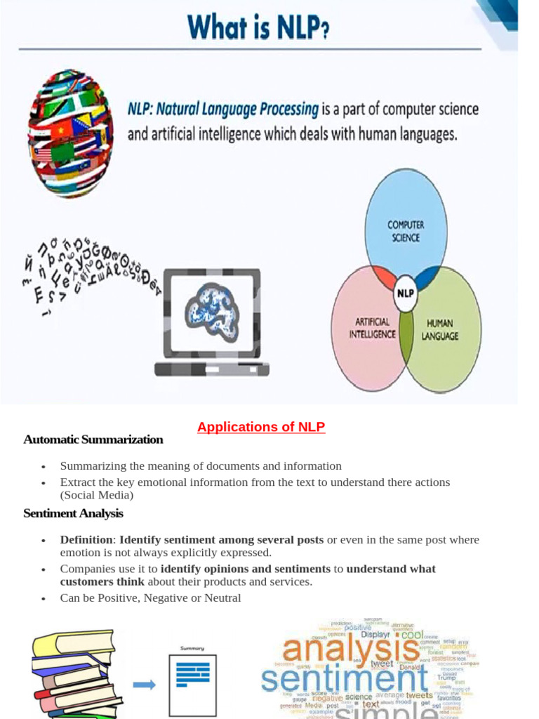 6.10AI-3A | PDF | Cognitive Behavioral Therapy | Artificial Intelligence