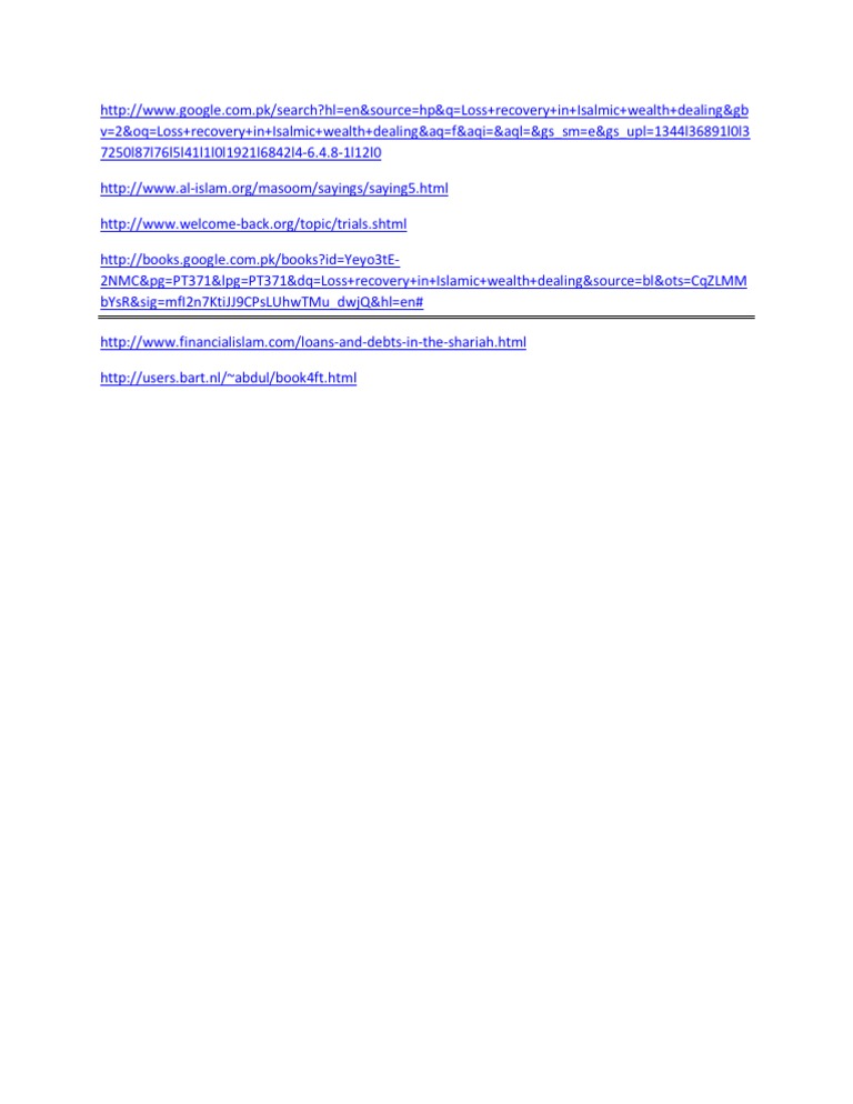 Data Processing and Analysis Guide | PDF