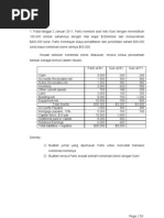 Download Contoh Soal Uts Akl1 by Harjuna Esa SN80229896 doc pdf