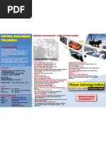 Download Piping Engineer B2 by Novembri Yusuf SN80230102 doc pdf