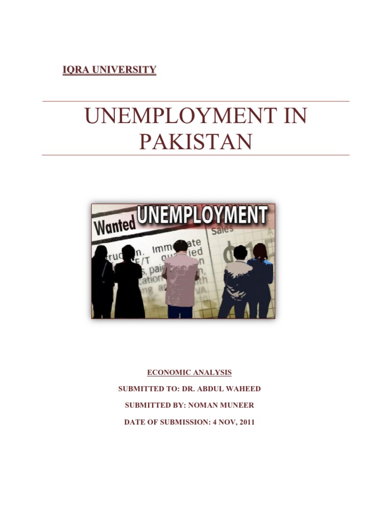 Unemployment Solutions in India | PDF | Unemployment | Social Science