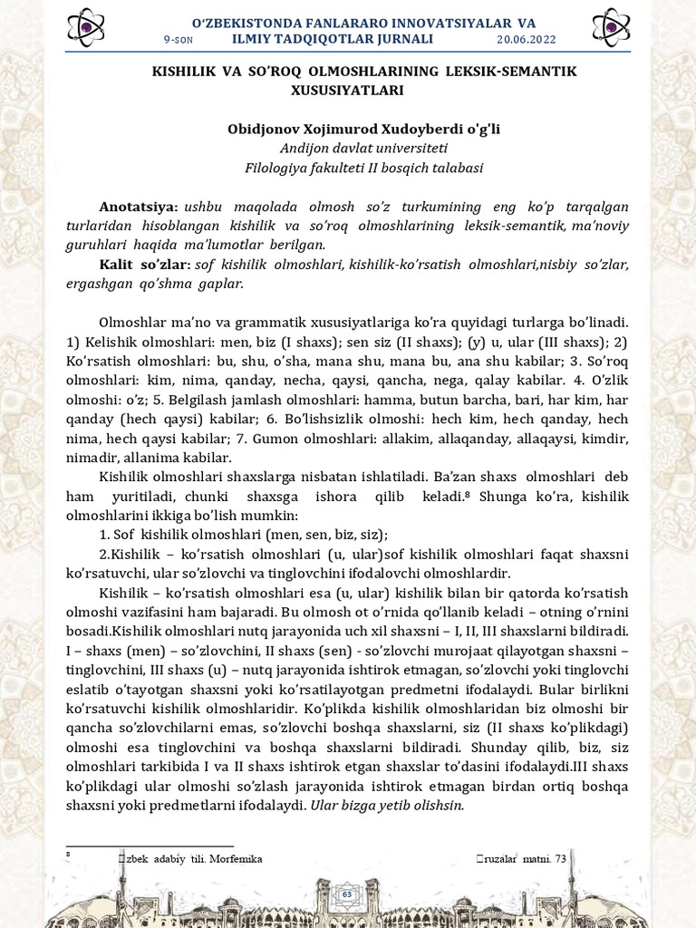 Ikki tukli mushuklar bir Dick video