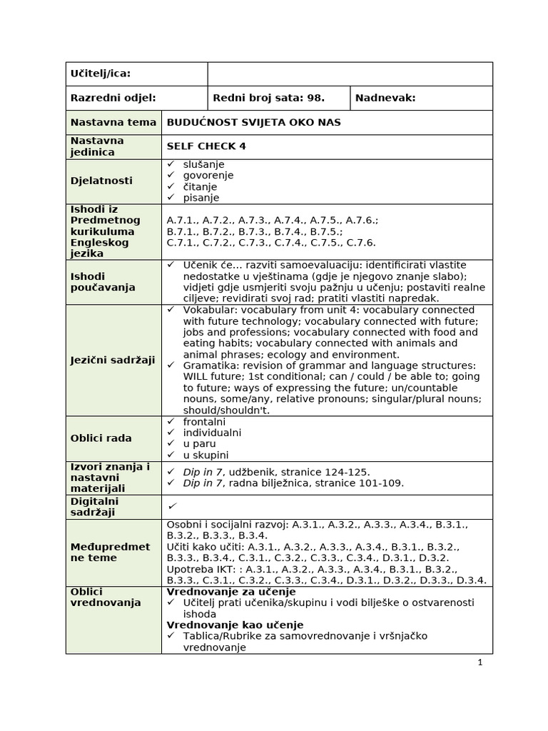 24 Self+check+4 | PDF