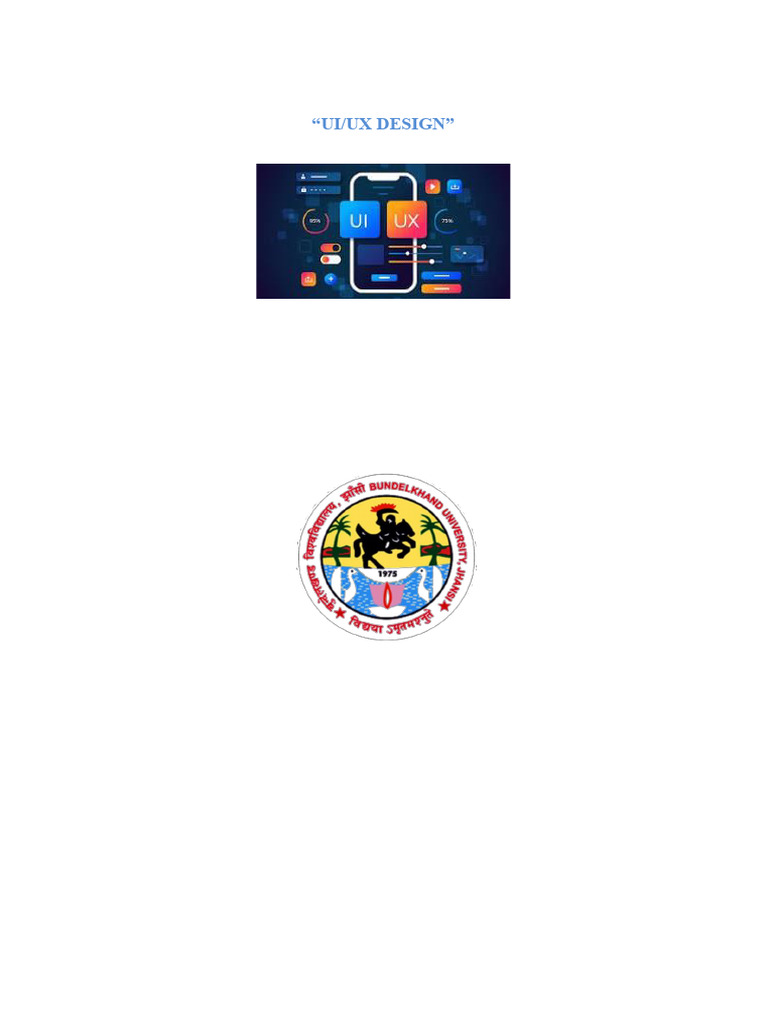 UX RESEARCH REPORT EXAMPLE PDF intelligence overview