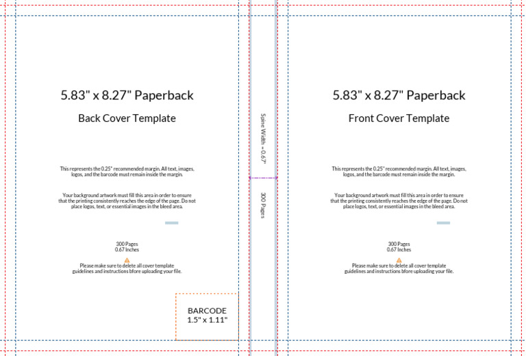 full_cover_template | PDF