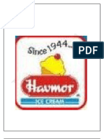 Havemor Project