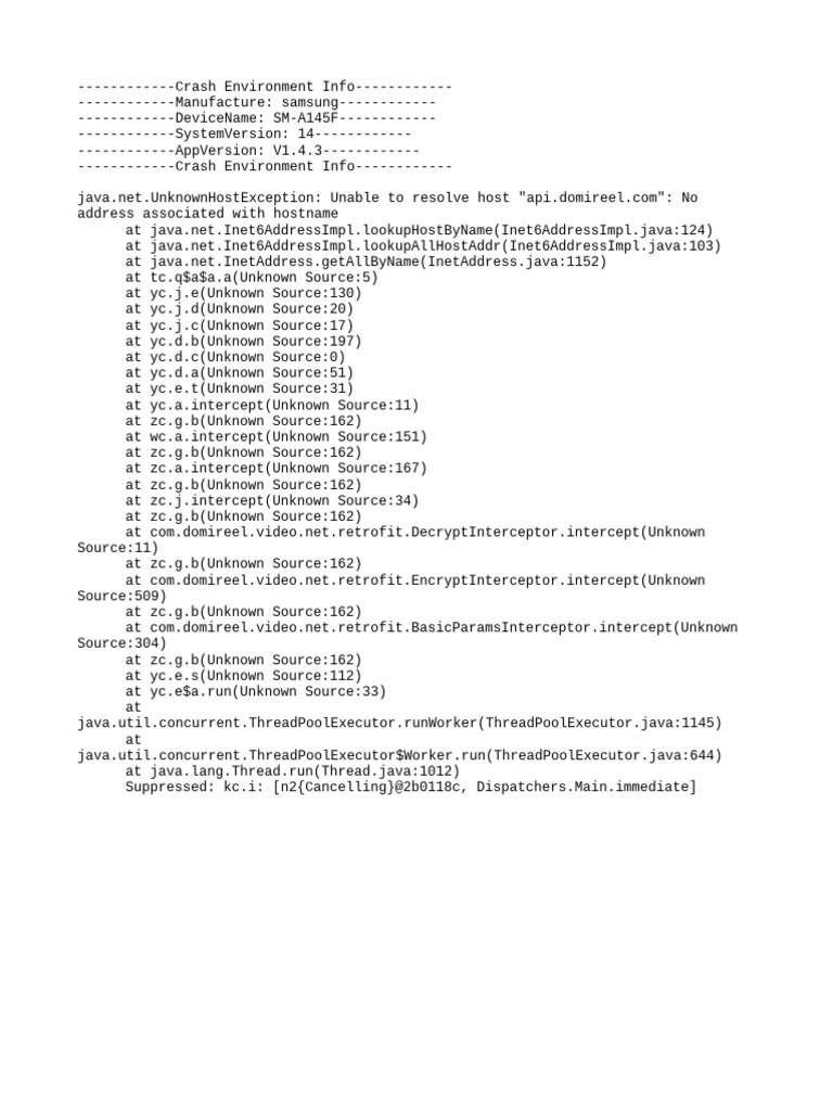 20240816132301 | PDF