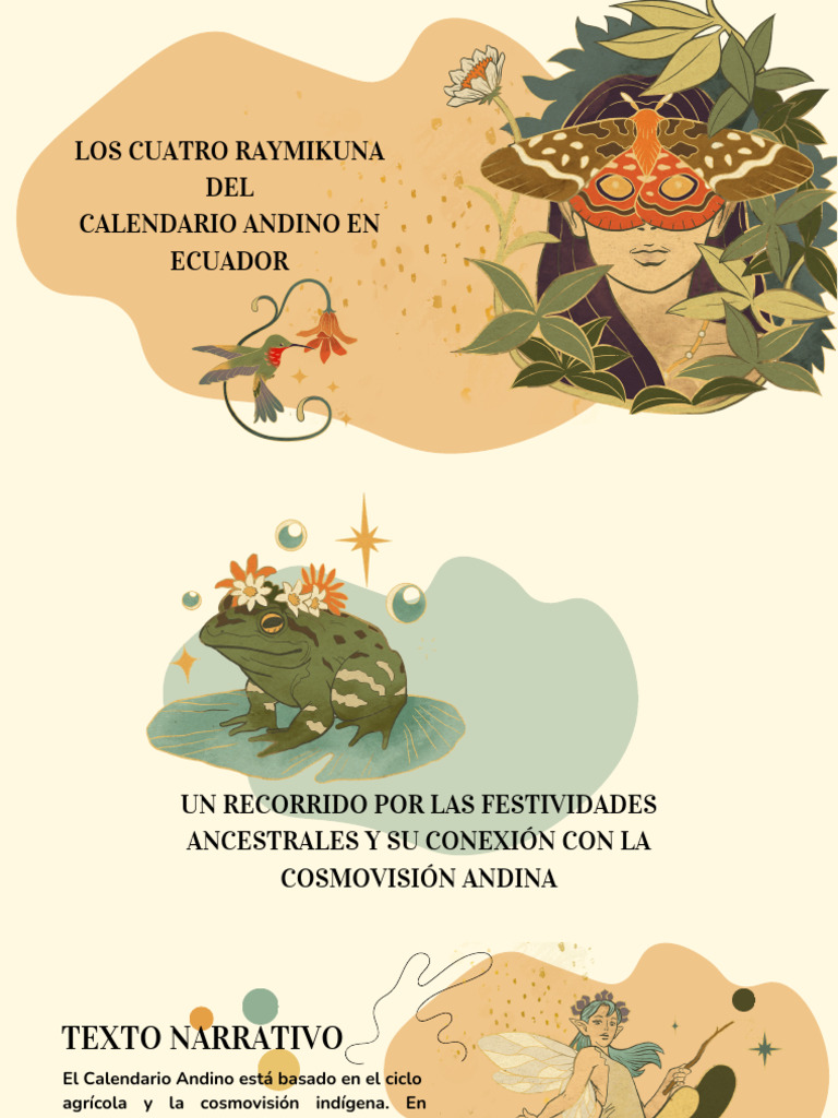 Mapa Conceptual Digital | PDF