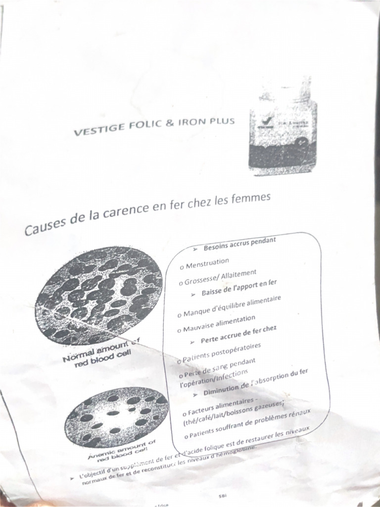 R2 | PDF
