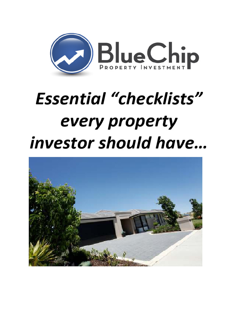 The Humorous Investor’s Checklist: Are You Ready to Risk It All (Responsibly)?