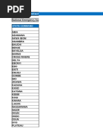 Taka CopiadeXLS21000122307Rxlsx CopiadeXLS21000122307R | PDF