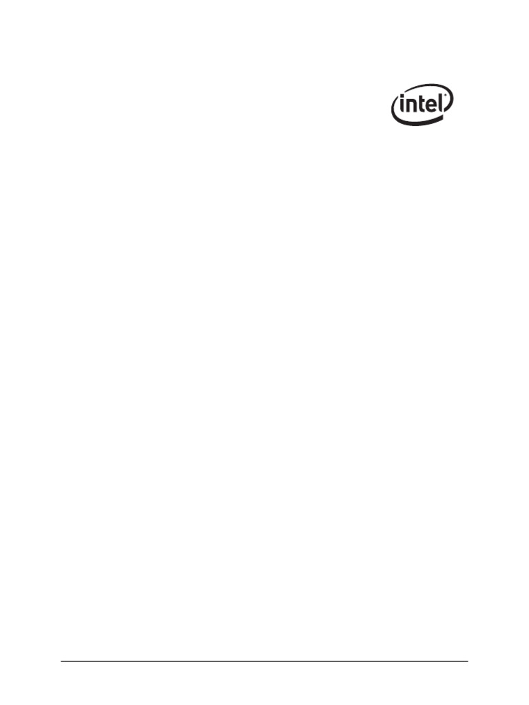 Thol s975xbx2 rev10 pdf operating system bios