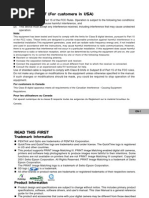 Download Camera Manual by aishwaryatiwari SN8023229 doc pdf