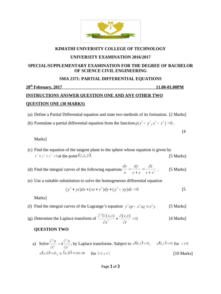 What Is Print Ready Pdf