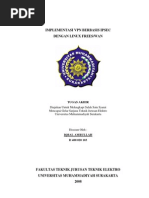 Download D400020103 by Melky Tandean SN80232902 doc pdf