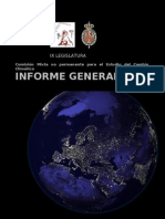 InformeComMixCC DEFINITIVO 22 09 11 (Formato Papel)