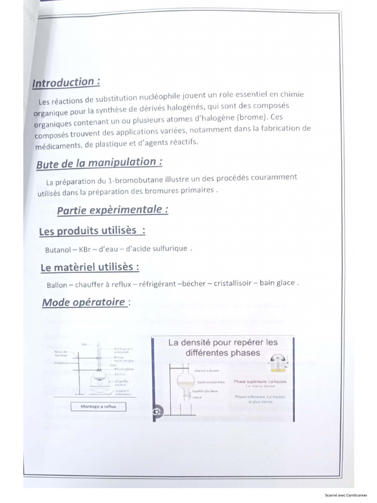 TP 01 | PDF