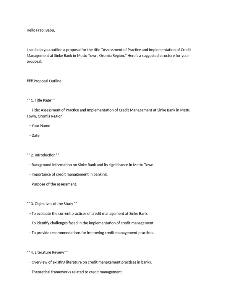 Hello Fraol Bab-WPS Office | PDF