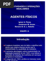 Insalubridade_Fisicos