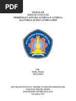 Download MAKALAH mikrokontroler by Mulky Fauzan SN80233559 doc pdf