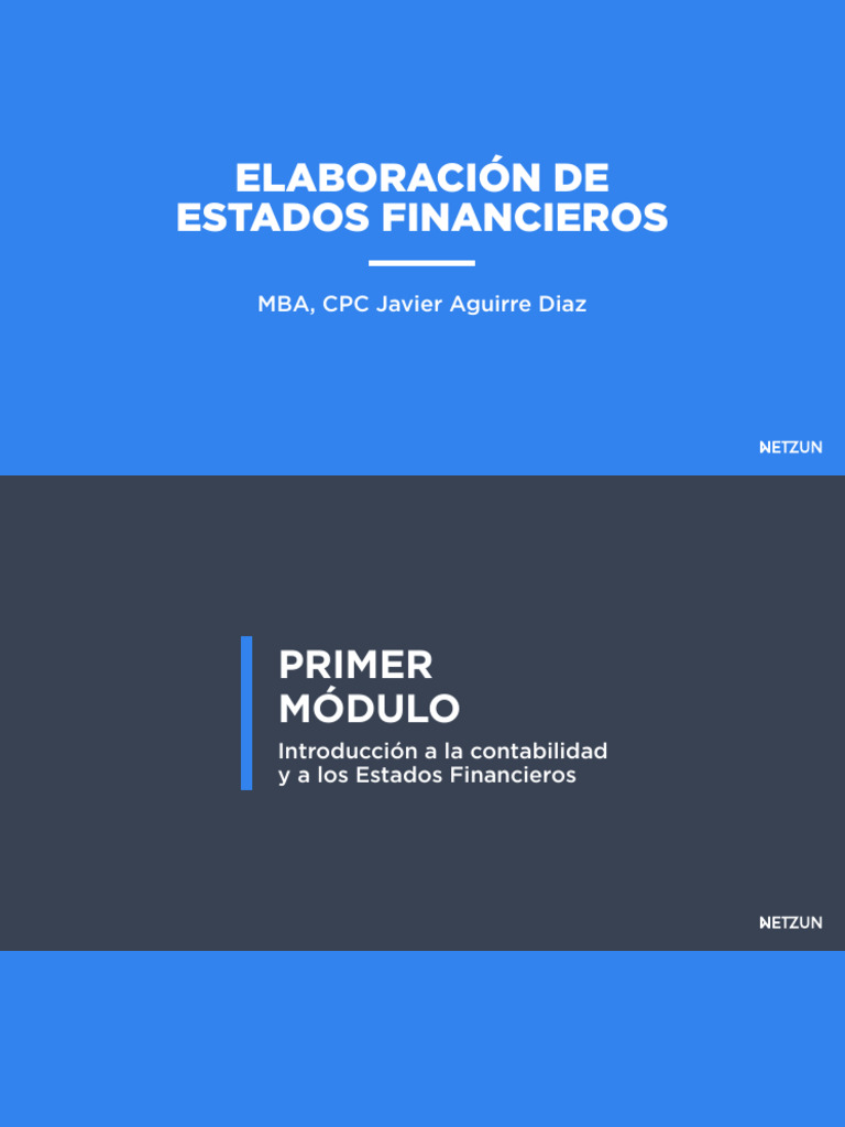 elaboraci-n-de-estados-fin-gcau6ay-pdf-normas-internacionales-de