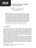 PDF Document