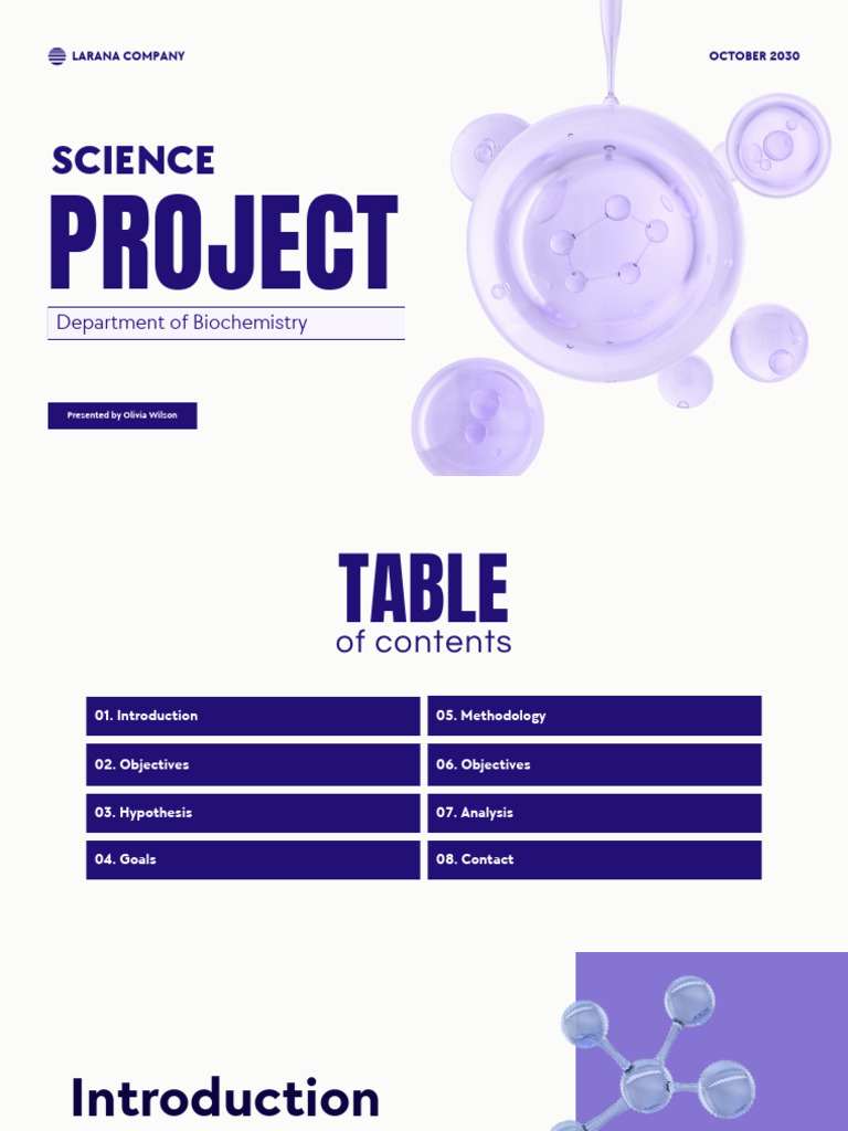 2 Layout | PDF
