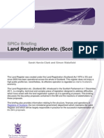 SB 11-88 Land Registration etc (Scotland) Bill (791KB pdf).pdf