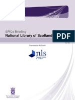 SB 12/10 National Library of Scotland Bill (650KB pdf).pdf