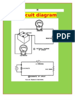 Circuit Diagram Circuit Diagram