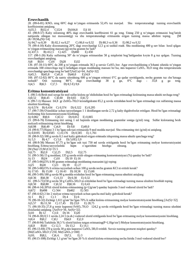 Jinsiy aloqa Vova va Sasha