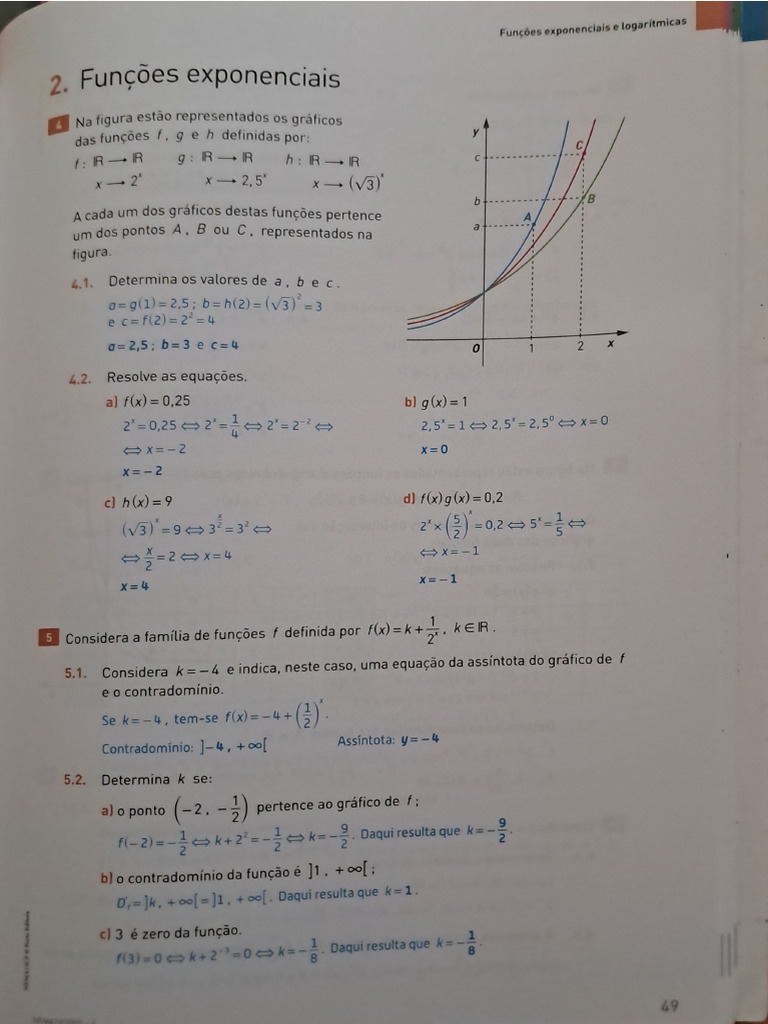 Caderno Pratico Qa2 | PDF