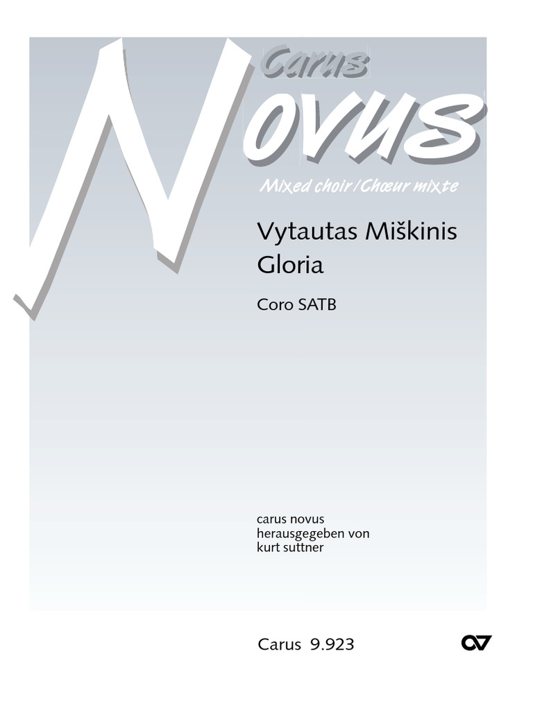 Miskinis | PDF