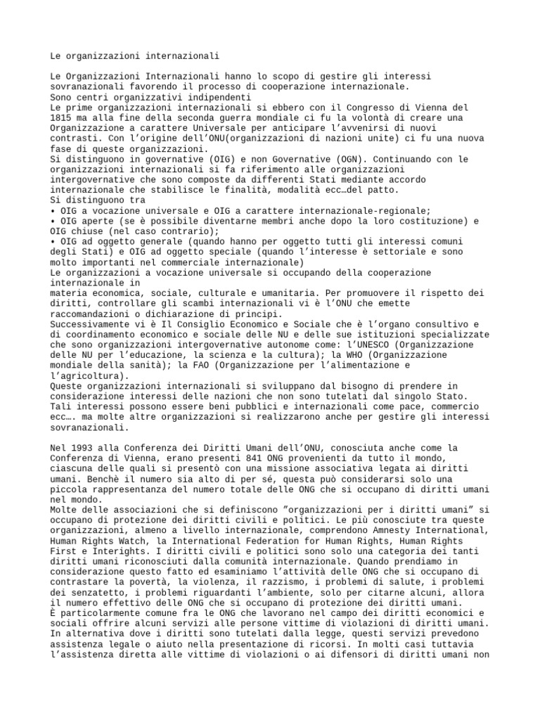 Testo | PDF