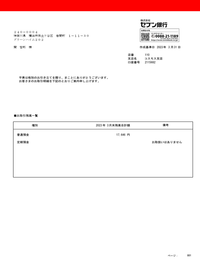 ままかり様　ご注文ページ　no.057 043 046 049 82 83 楽天市場】フジマック 配膳カート NHCU-4 【 メーカー直送/代引