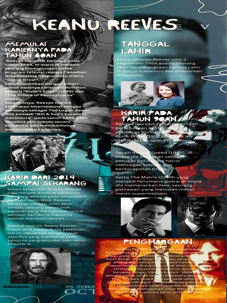 Beige Illustrated Writing and Literature Infographic - 20240813 ...