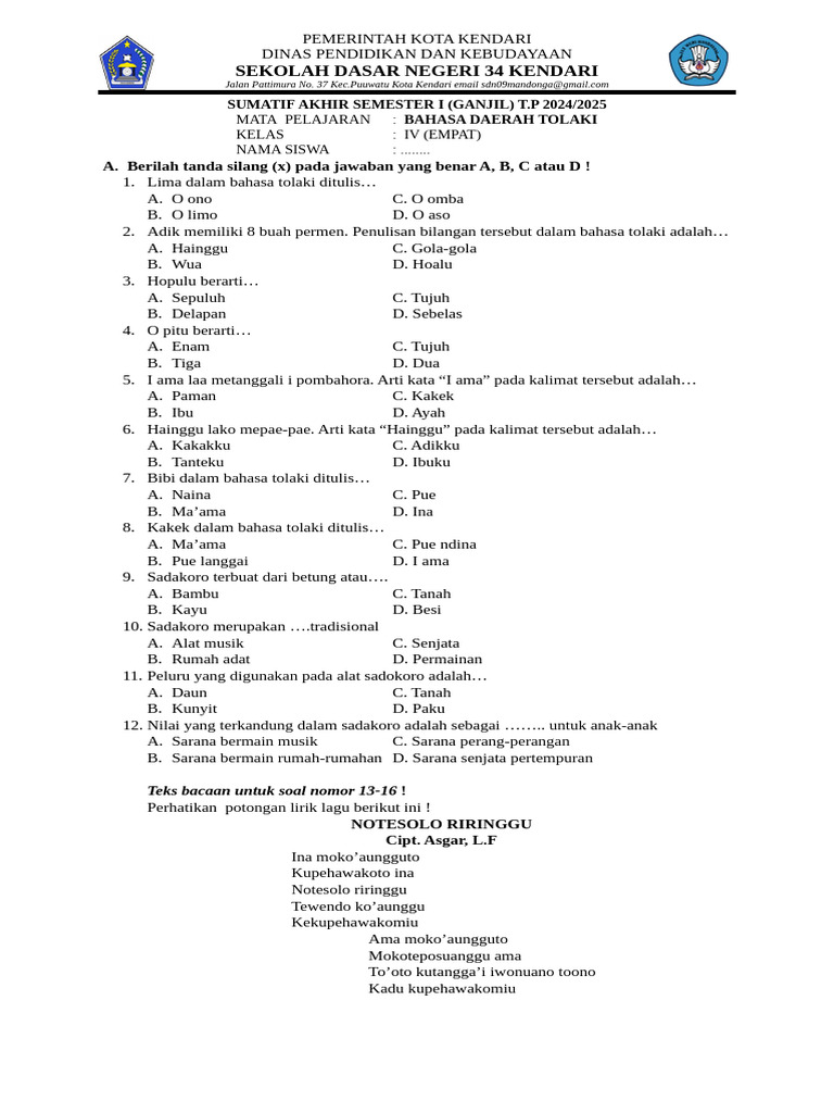 etuk ayolning tukli mushuki.