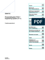 PCS7 V71 Engineering Manual Ps7phesa De-De