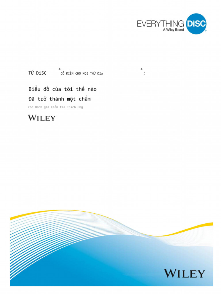 Graph Dot | PDF