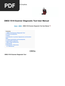 v519-scanner-diagnostic-tool-manual (1)