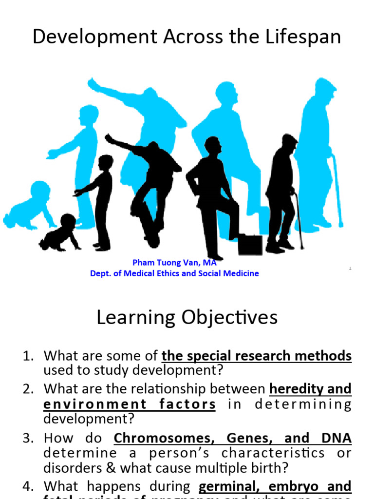 Development And Lifespan Pdf Twin Behavioural Sciences