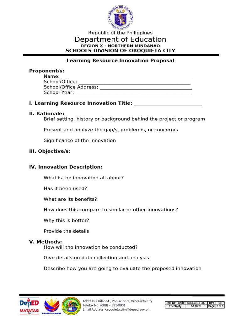 Learning visual data 5