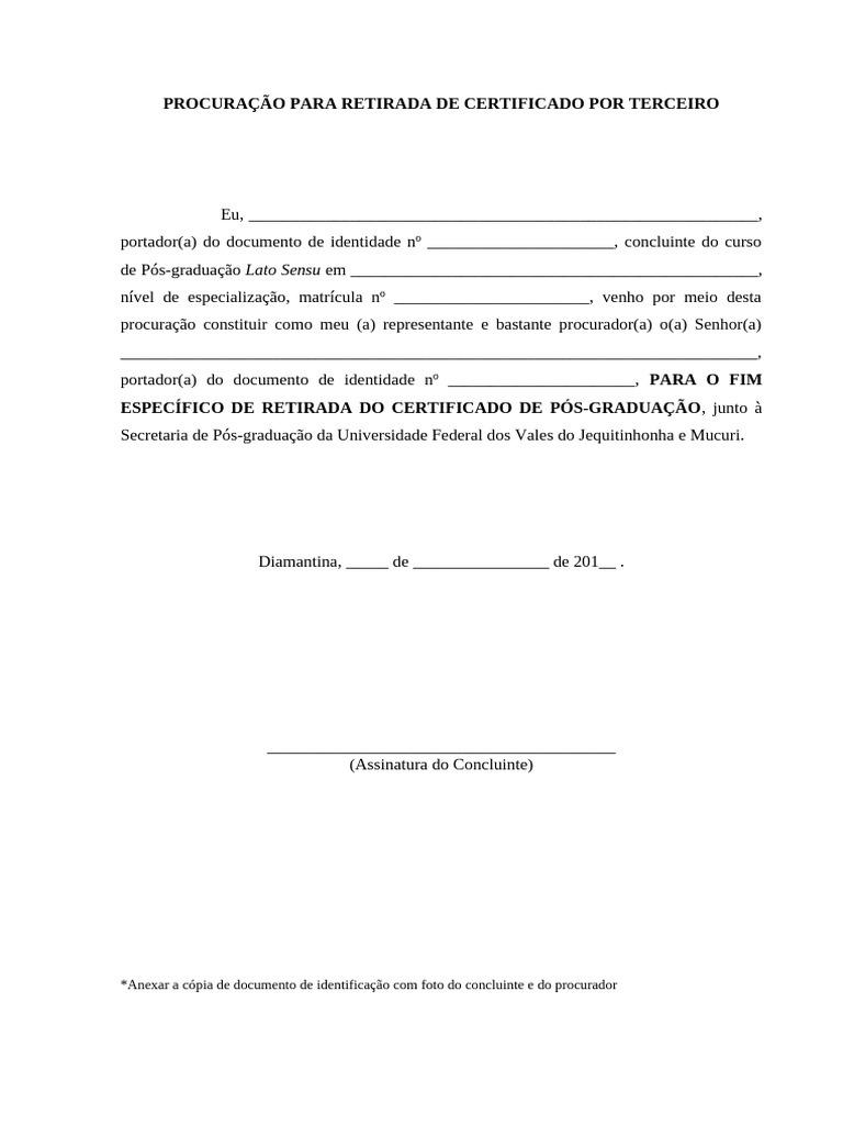 Aviator da Spribe: Uma Análise da Popularidade no Brasil