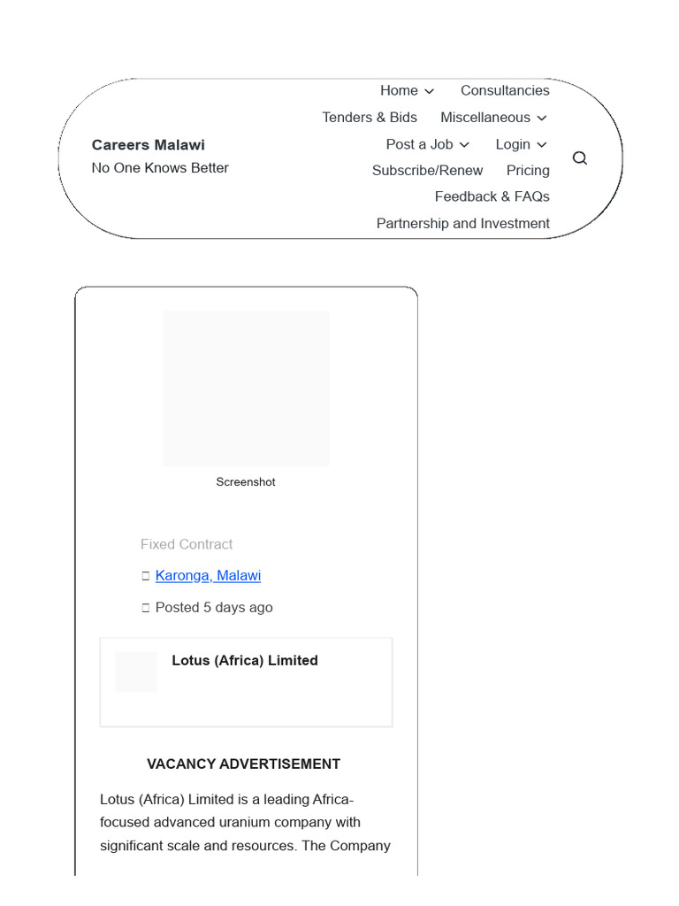 ICT Systems Support Officer_Lotus | PDF | Cisco Certifications ...