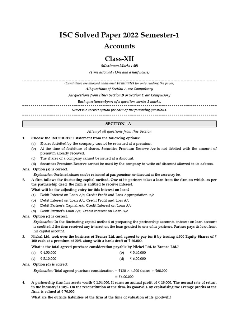 Accounts 2022 1 Pdf Debits And Credits Balance Sheet