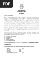 APUSH_Syllabus_18-19