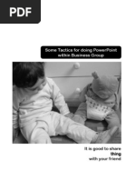 Download Remove Istockphoto Watermark by api-26979077 SN8023989 doc pdf