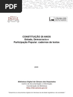 constituicao_20_anos_caderno